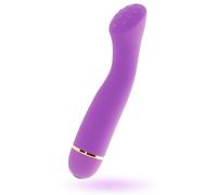 Lilo intenso 20 velocità silicone viola