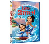 Lilo & Stich