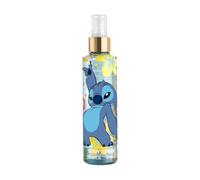 Disney Stitch Body Spray Acqua Corpo Profumata Bambini 200ml