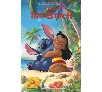 Lilo & Stitch