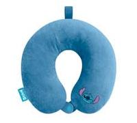 Lilo---stitch