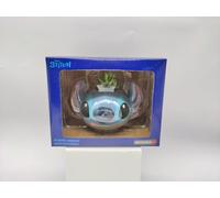 Lilo & Stitch 3D Flower Pot Stitch