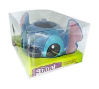 Lilo & Stitch 3d Tazza Stitch 385 Ml Storline