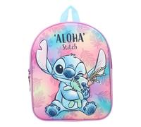 Lilo & Stitch 3d Zaino Stitch Simply Special Sitting Vadobag