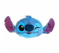Lilo & Stitch a Forma Di Cuscino,Compleanno,Regalo Natale Merchandise Ufficiale
