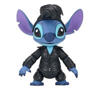Lilo & Stitch Elvis Presley Singer Version Ultimate Action Figure Disney NECA
