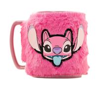 Lilo & Stitch Angelo Sfumato Tazza (TA13144)