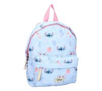 Lilo & Stitch Backpack Blooming Bright 31 cm