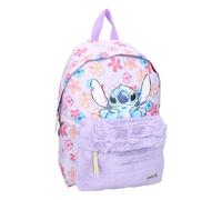 Lilo & Stitch Backpack Furry Fantasy 37 cm