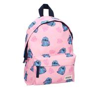 Lilo & Stitch Backpack Little Friends 31 cm