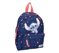 Lilo & Stitch Backpack Made For Fun 31 cm