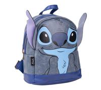 Mini Zaino Disney Stitch Donna