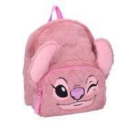 Lilo & Stitch Zaino Stitch Fluffy Festival Angel Vadobag