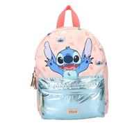 Lilo & Stitch Backpack Stitch Funshine