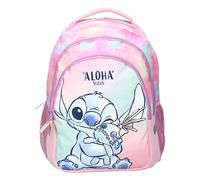 Lilo & Stitch Backpack Stitch Wild Energy Big
