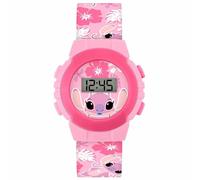 Hello Kitty Bambini Orologio Digitale, Compleanno, Natale Regalo Ufficiale Merce