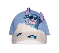 Cap Disney Stitch Beach Day Stitch
