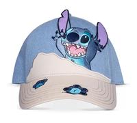 Cap Disney Stitch Beach Day Stitch