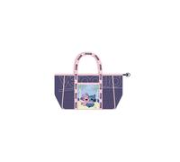 Lilo & Stitch Beach-Tote Bag Stitch 62 Cm Konix