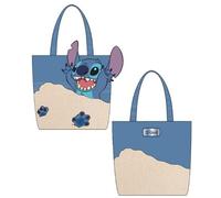 Lilo & Stitch Borsa Portatutto Beach Day Stitch Difuzed