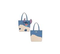 Lilo & Stitch Beach Day Stitch, borsa a tracolla originale