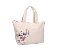 Lilo & Stitch Borsa Portatutto Stitch Heart Obsessed Vadobag