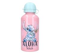 Lilo & Stitch Bottiglia D'acqua Really Refreshing 500 Ml Vadobag