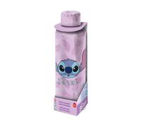 Lilo & Stitch Bottiglia D'acqua Stitch Storline