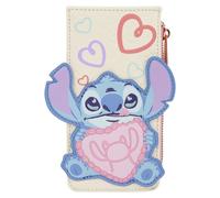 Lilo & Stitch by Loungefly Cardholder Be Mine