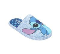 Lilo & Stitch Ciabatte Donna (NS6647)