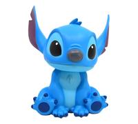 Salvadanaio Lilo e Stitch - Stich (15 cm)