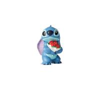 LILO & STITCH CON LE ROSE DISNEY - FIGURES