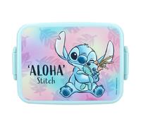 Lilo & Stitch Contenitore Per Il Pranzo Stitch Lunch Bunch Vadobag