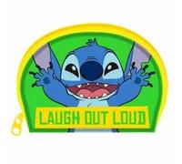 Lilo & Stitch Cosmetic Bag: Lilo