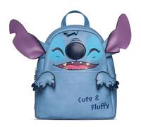 Lilo & Stitch - Cute Stitch - Mini zaino originale