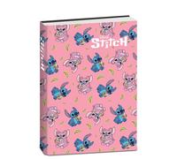 Lilo & Stitch Diario Pocket 12 Mesi Teens by seven