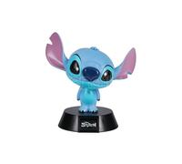 Paladone Icons Lilo E Stitch Stitch Pp11360ls