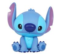 Lilo & Stitch Figural Bank Stitch 20 cm