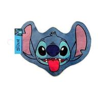 LILO & STITCH FLOORMAT Zerbino PYRAMID INTERNATIONAL