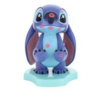 Lilo & Stitch Holdems Mini Holder Stitch Loved Up 10 cm