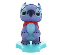 Lilo & Stitch Holdems Mini Holder Stitch Underpants 10 cm