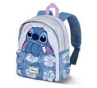 Lilo & Stitch Joy Backpack Tender