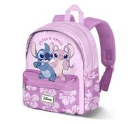 Lilo & Stitch Joy Zaino Wonder Karactermania