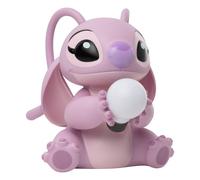 Merchandising Disney: Paladone - Lilo & Stitch - Angel Light