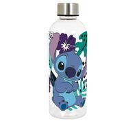 Lilo & Stitch Lunch Box Stitch Loves You