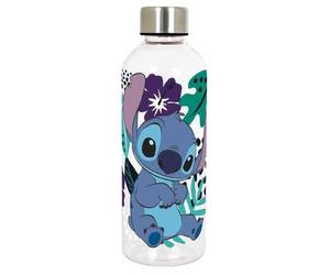 Lilo & Stitch Lunch Box Stitch Loves You