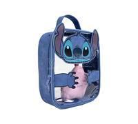 Lilo & Stitch Make Up Bag Stitch Hug Cerdá