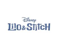 LILO STITCH MOV BAG CLIP BLIND BOX DS(24 Moschettone Monogram