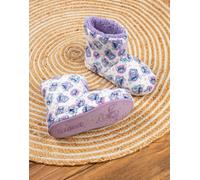 Lilo & Stitch Multicolore Character AOP Pantofole Ragazze