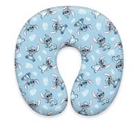 Lilo & Stitch Neck Cuscino Herding